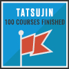 Tatsujin_(Master)